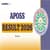 APOSS Result 2025 (May Session), Check AP Open SSC & Inter Results Here